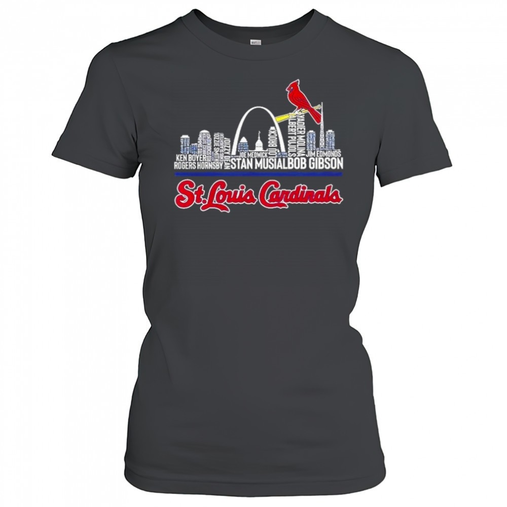 st-louis-cardinals-2025-skyline-city-shirt-m2svwssd St Louis Cardinals 2025 Skyline City Shirt