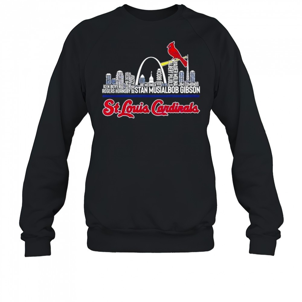 st-louis-cardinals-2025-skyline-city-shirt-m2svwssd St Louis Cardinals 2025 Skyline City Shirt