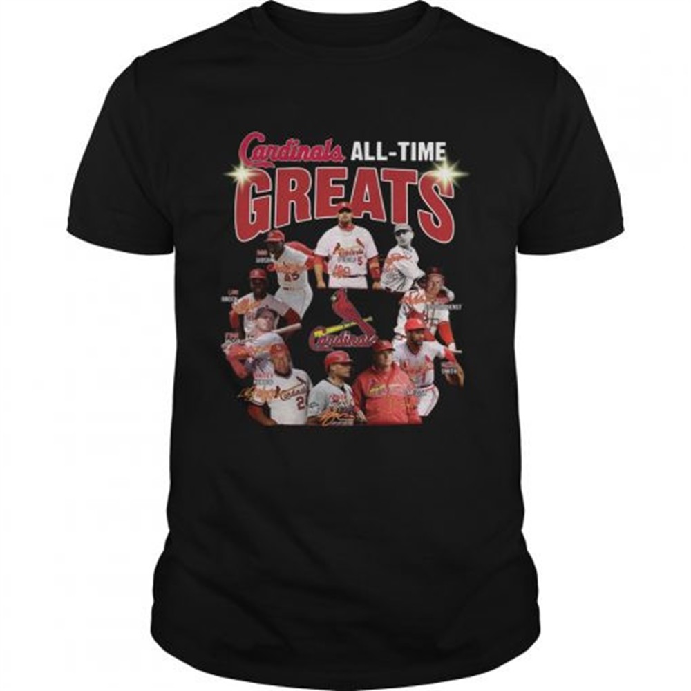 st-louis-cardinals-all-time-great-players-signatures-shirt-szmxe9nd St Louis Cardinals all time great players signatures shirt