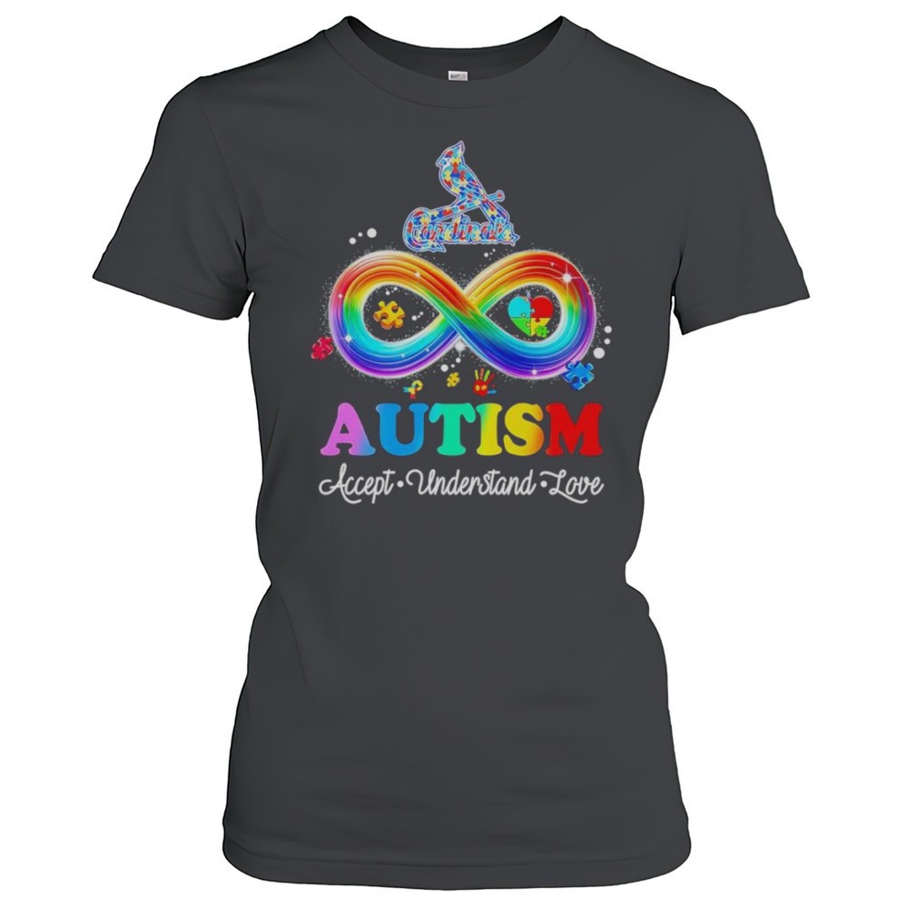 st-louis-cardinals-autism-accept-understand-love-infinity-symbol-shirt-iyveb1ql St Louis Cardinals Autism Accept Understand Love Infinity Symbol Shirt