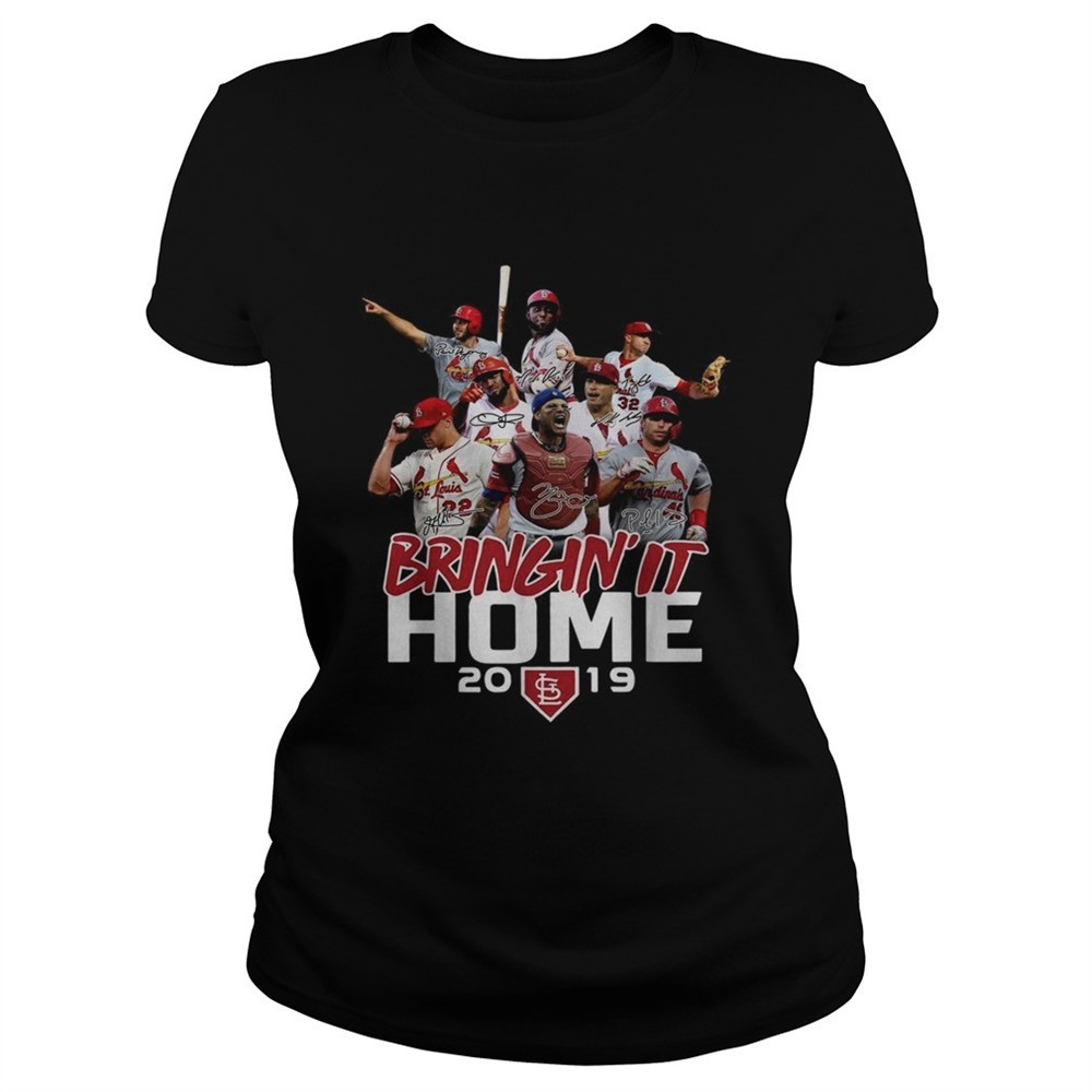 st-louis-cardinals-bringin-it-home-2019-shirt-1ggzkvf7 St Louis Cardinals bringin it home 2019 shirt
