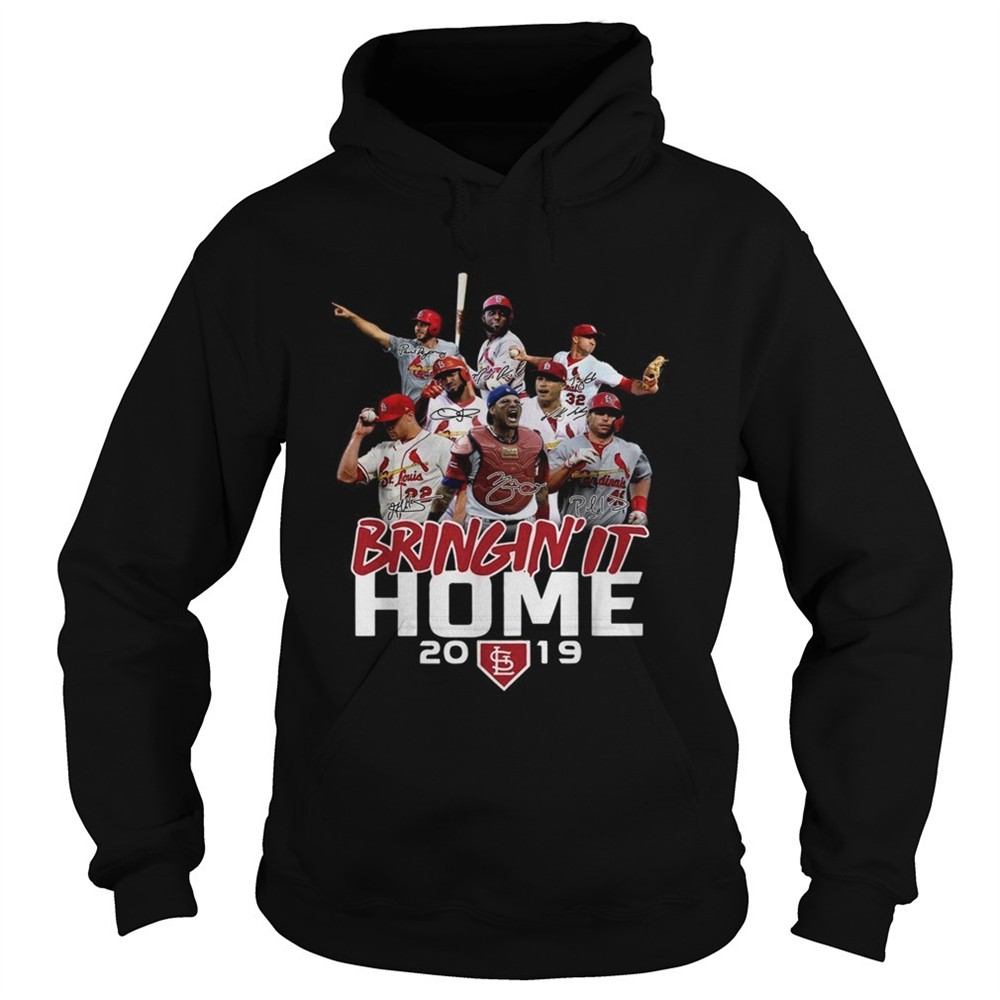 st-louis-cardinals-bringin-it-home-2019-shirt-1ggzkvf7 St Louis Cardinals bringin it home 2019 shirt