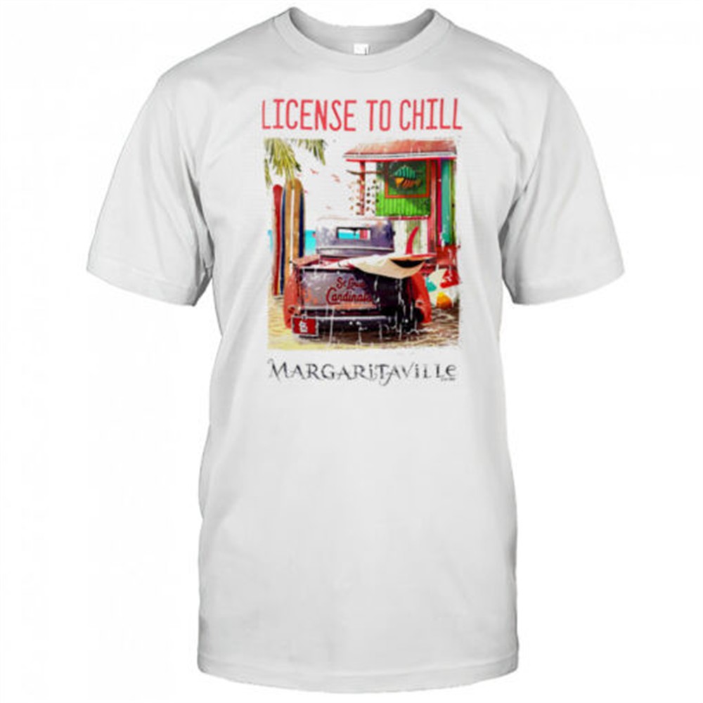 st-louis-cardinals-margaritaville-license-to-chill-shirt-z8mrgzy6 St Louis Cardinals Margaritaville License to Chill shirt