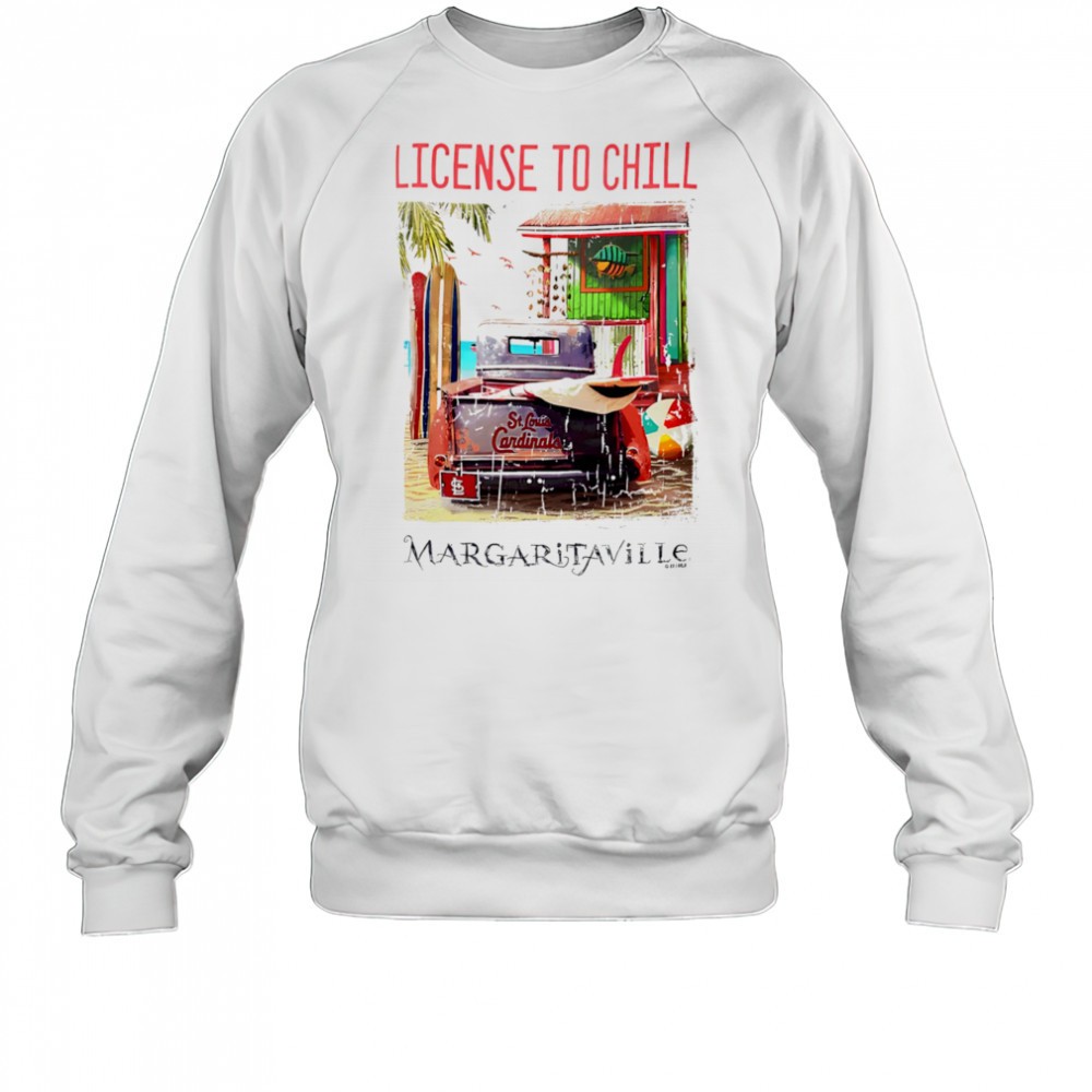 st-louis-cardinals-margaritaville-license-to-chill-shirt-z8mrgzy6 St Louis Cardinals Margaritaville License to Chill shirt