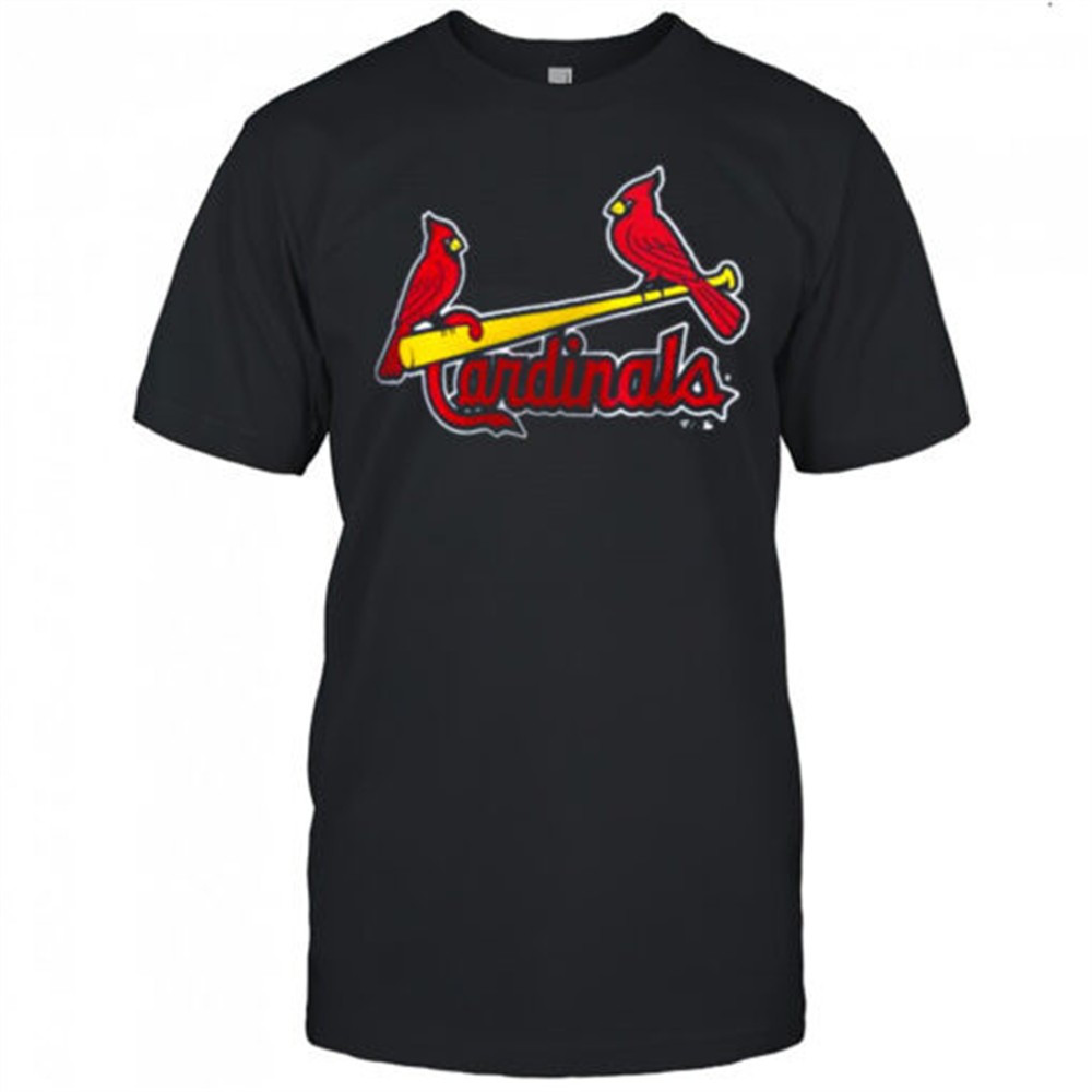 st-louis-cardinals-navy-official-team-wordmark-t-shirt-mw39d80t St. Louis Cardinals Navy Official Team Wordmark T Shirt