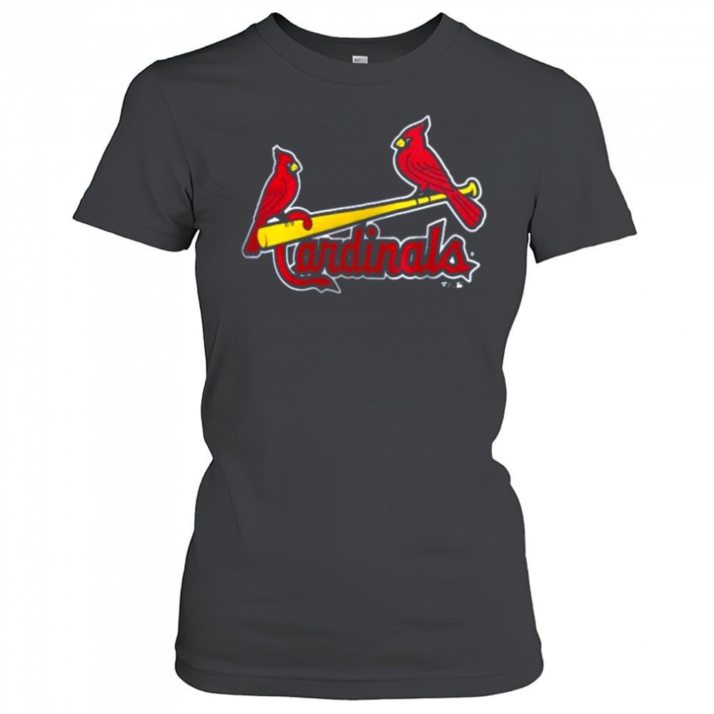 st-louis-cardinals-navy-official-team-wordmark-t-shirt-mw39d80t St. Louis Cardinals Navy Official Team Wordmark T Shirt