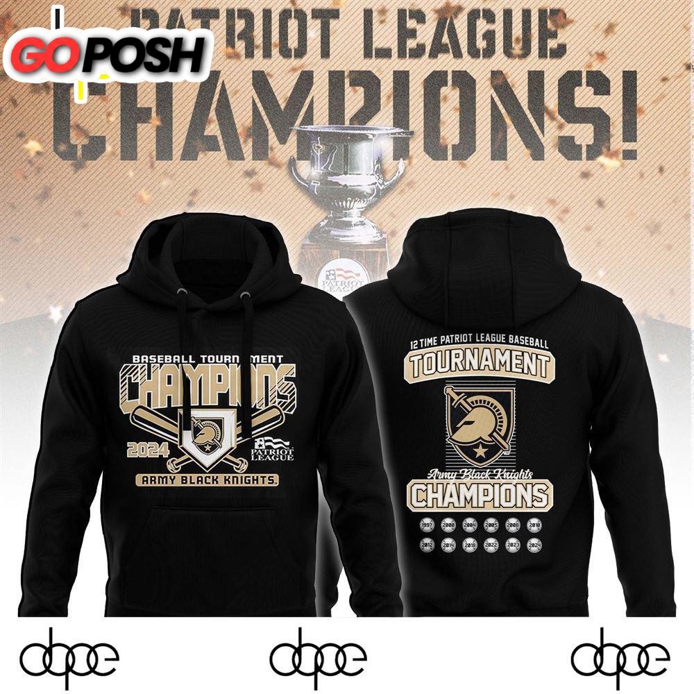 St. Louis Cardinals Nike Red 2024 Hoodie