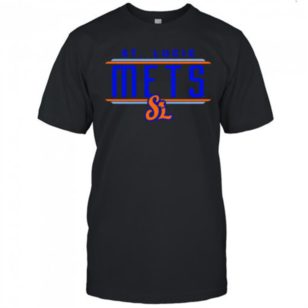 st-lucie-mets-cornball-shirt-m2wfw220 St. Lucie Mets Cornball shirt