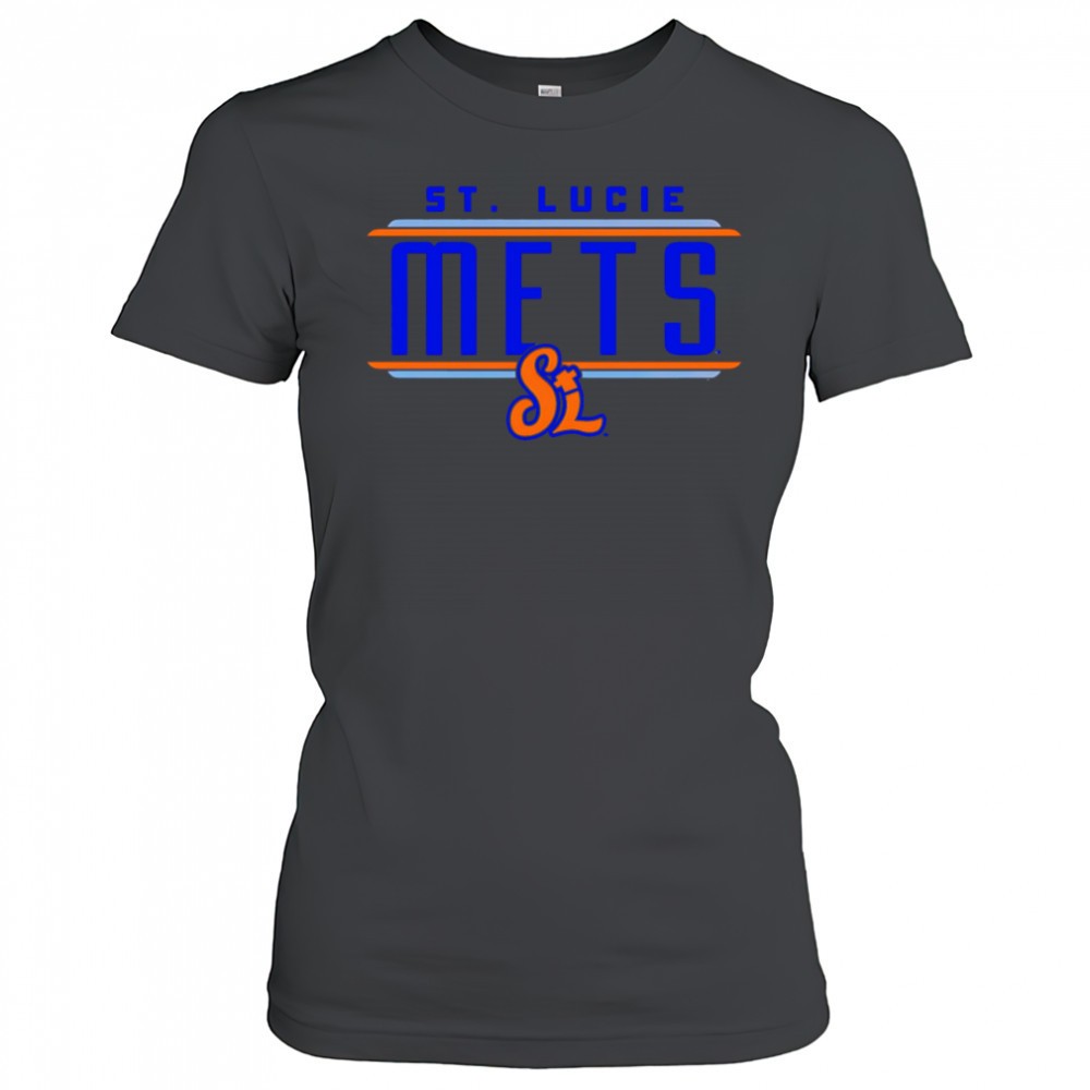 st-lucie-mets-cornball-shirt-m2wfw220 St. Lucie Mets Cornball shirt