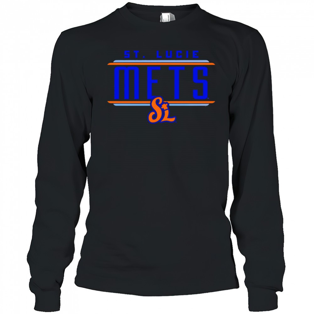 st-lucie-mets-cornball-shirt-m2wfw220 St. Lucie Mets Cornball shirt