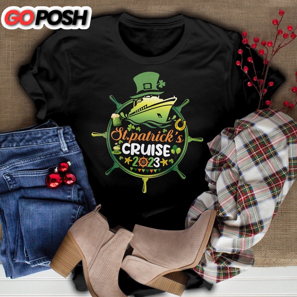 st-patricks-day-cruise-squad-shirt-st-patricks-cruise-2023-shirts-happy-patri-ove753fu St Patrick’s Day Cruise Squad Shirt, St Patricks Cruise 2023 Shirts, Happy Patricks Day 2023, Patrick Cruising, Shamrock Cruise Trip 1400040030