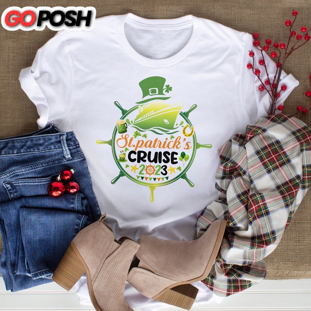 st-patricks-day-cruise-squad-shirt-st-patricks-cruise-2023-shirts-happy-patri-ove753fu St Patrick’s Day Cruise Squad Shirt, St Patricks Cruise 2023 Shirts, Happy Patricks Day 2023, Patrick Cruising, Shamrock Cruise Trip 1400040030