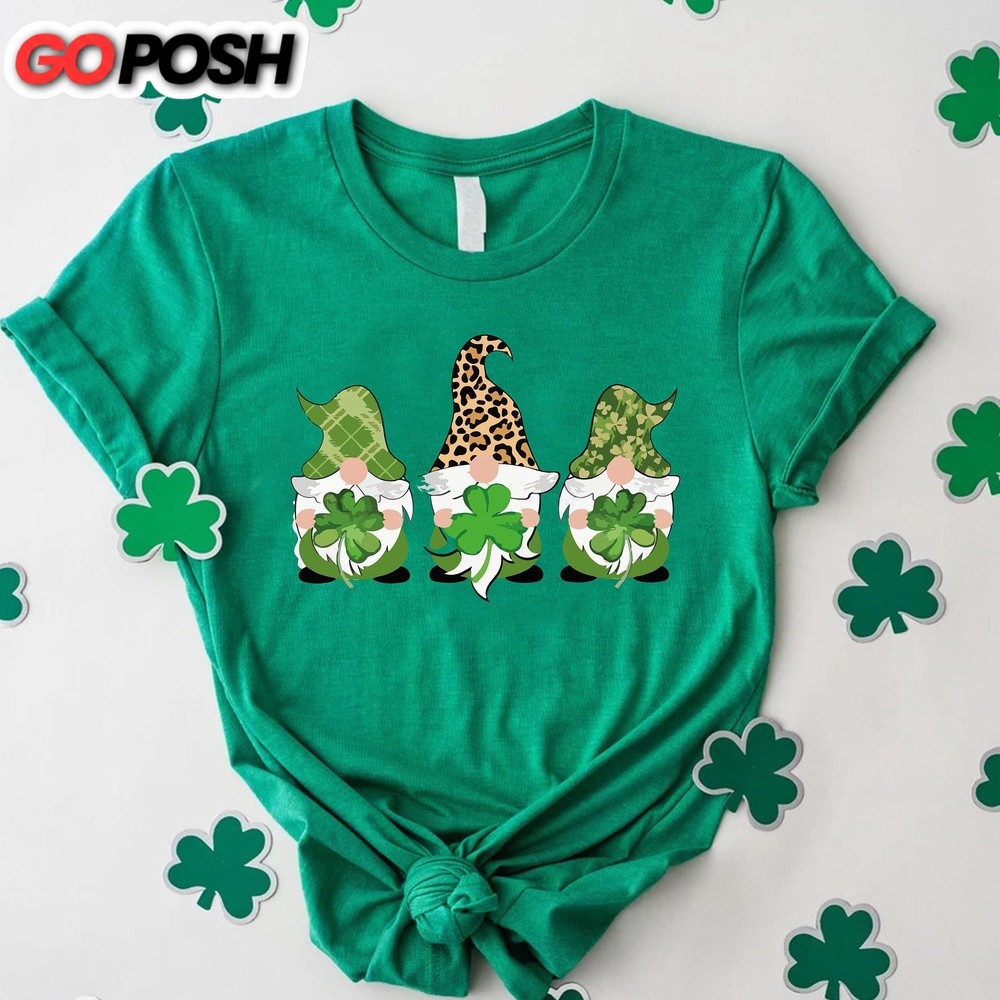 st-patricks-day-gnomes-shirtst-patricks-day-shirtshamrock-lucky-tshirtluck-6uh5lell St. Patrick’s Day Gnomes Shirt,St. Patricks Day Shirt,Shamrock Lucky Tshirt,Lucky Gnomies Tee,Saint Patricks Day Shirt