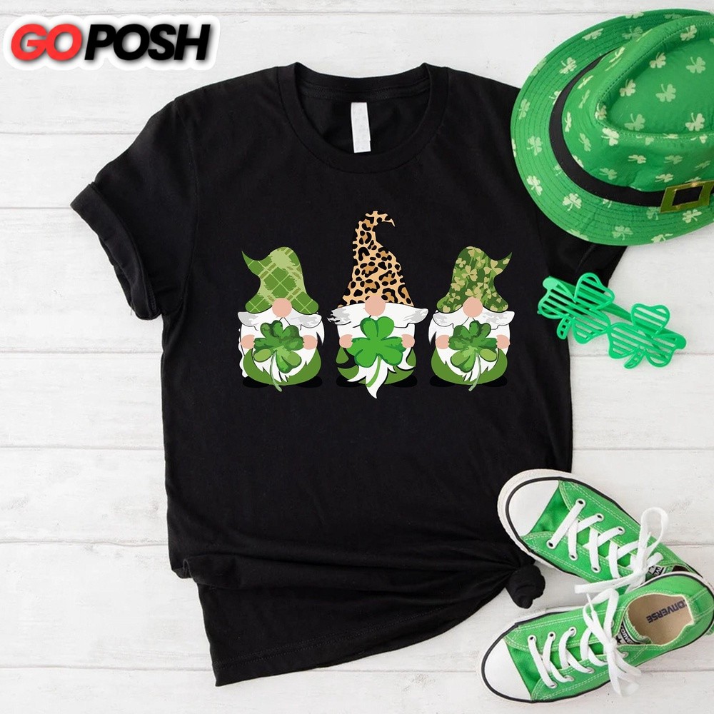st-patricks-day-gnomes-shirtst-patricks-day-shirtshamrock-lucky-tshirtluck-6uh5lell St. Patrick’s Day Gnomes Shirt,St. Patricks Day Shirt,Shamrock Lucky Tshirt,Lucky Gnomies Tee,Saint Patricks Day Shirt