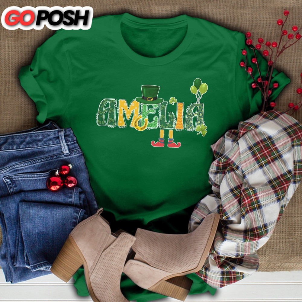 st-patricks-day-kids-shirt-boys-shamrock-shirt-st-patricks-day-shirt-cute-h9m0u2ix St Patricks Day Kids Shirt – Boys Shamrock Shirt – St Patrick’s Day Shirt – Cute Leprechaun Shirt – Personalized Toddler Shirt 1415023115