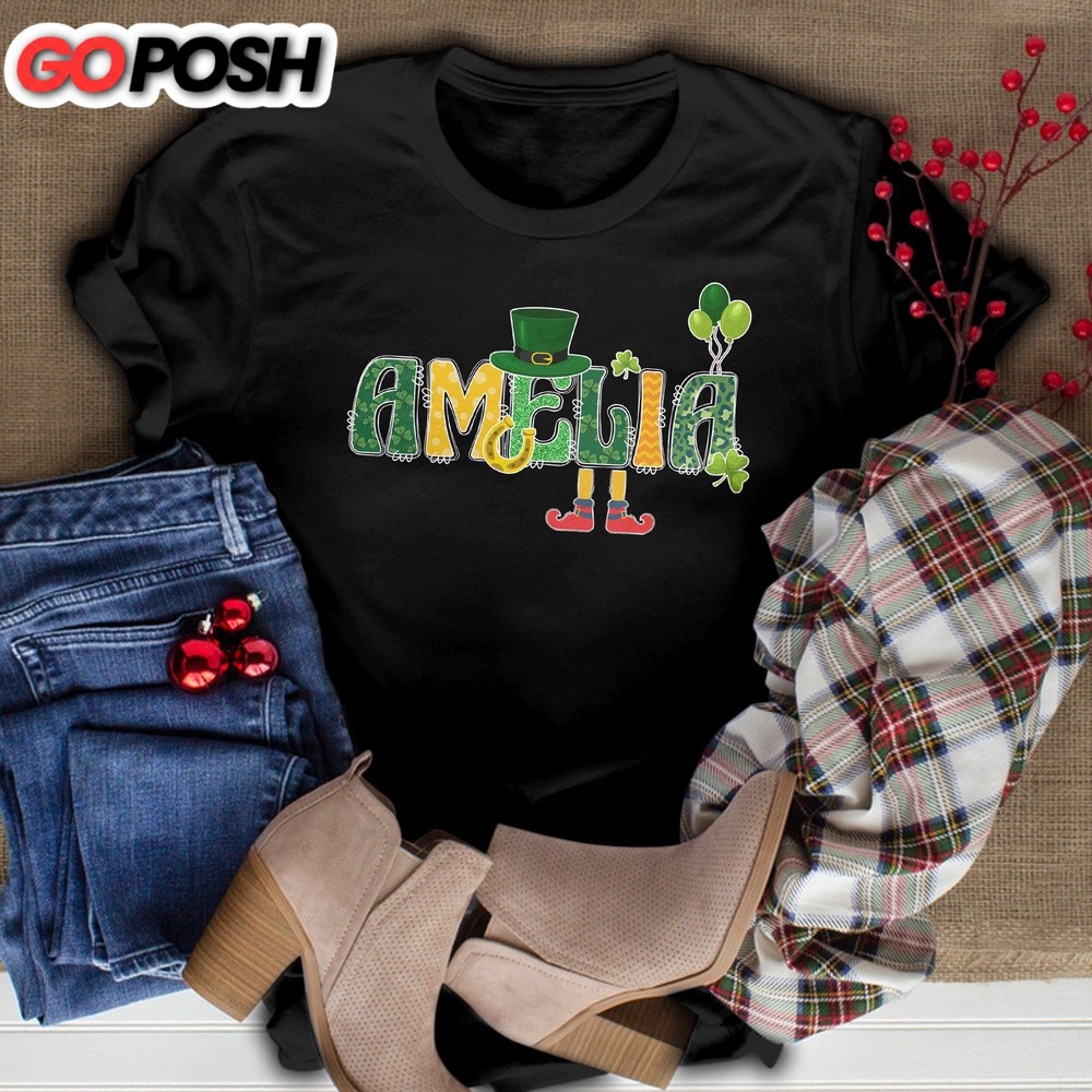 st-patricks-day-kids-shirt-boys-shamrock-shirt-st-patricks-day-shirt-cute-h9m0u2ix St Patricks Day Kids Shirt – Boys Shamrock Shirt – St Patrick’s Day Shirt – Cute Leprechaun Shirt – Personalized Toddler Shirt 1415023115