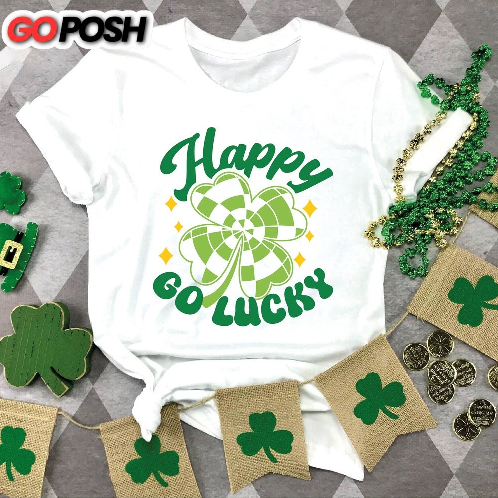 st-patricks-day-lucky-shirtlucky-shamrock-tshirthappy-saint-patricks-day-shi-3ign61gw St. Patrick’s Day Lucky Shirt,Lucky Shamrock Tshirt,Happy Saint Patricks Day Shirt,Saint Patricks Day Gift