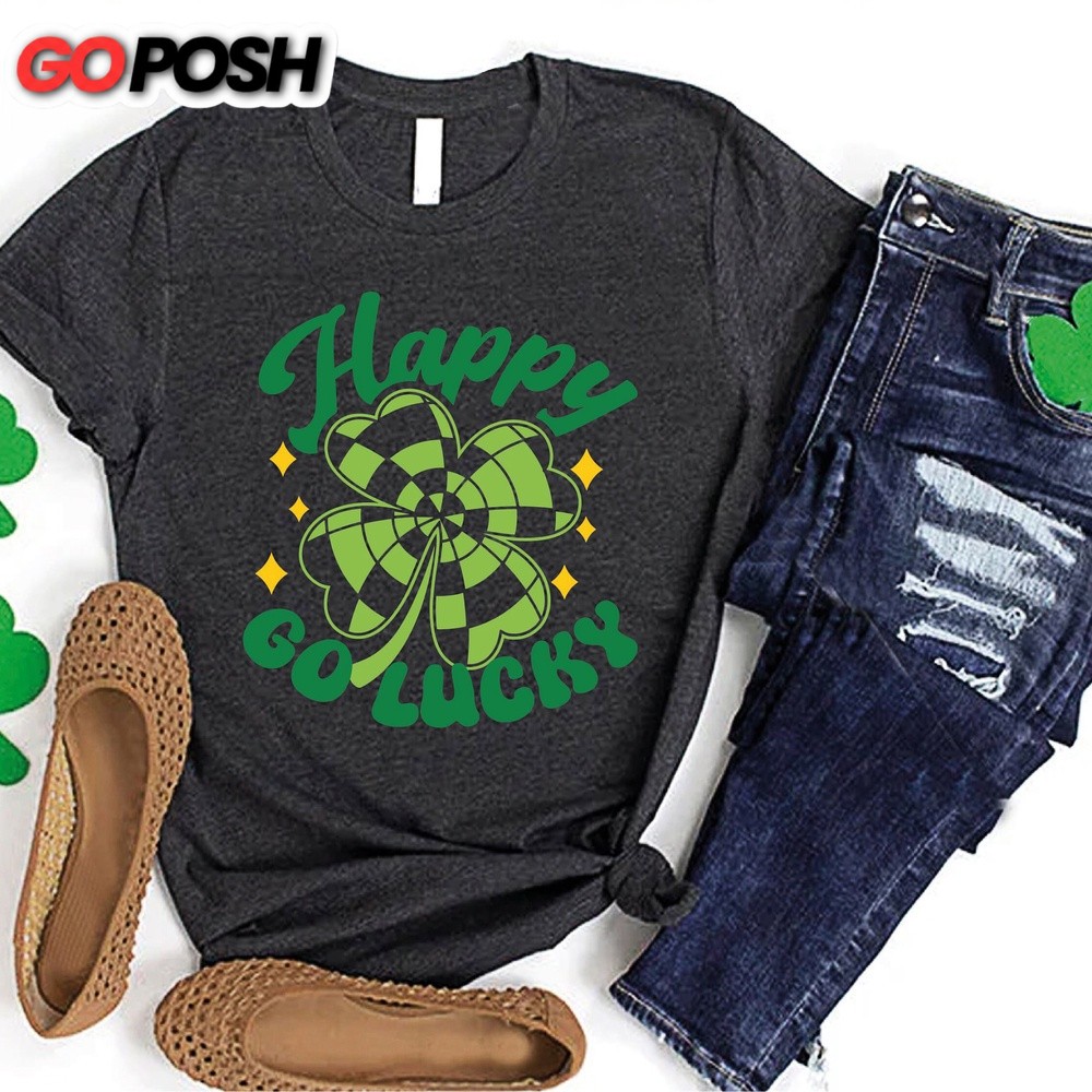 st-patricks-day-lucky-shirtlucky-shamrock-tshirthappy-saint-patricks-day-shi-3ign61gw St. Patrick’s Day Lucky Shirt,Lucky Shamrock Tshirt,Happy Saint Patricks Day Shirt,Saint Patricks Day Gift