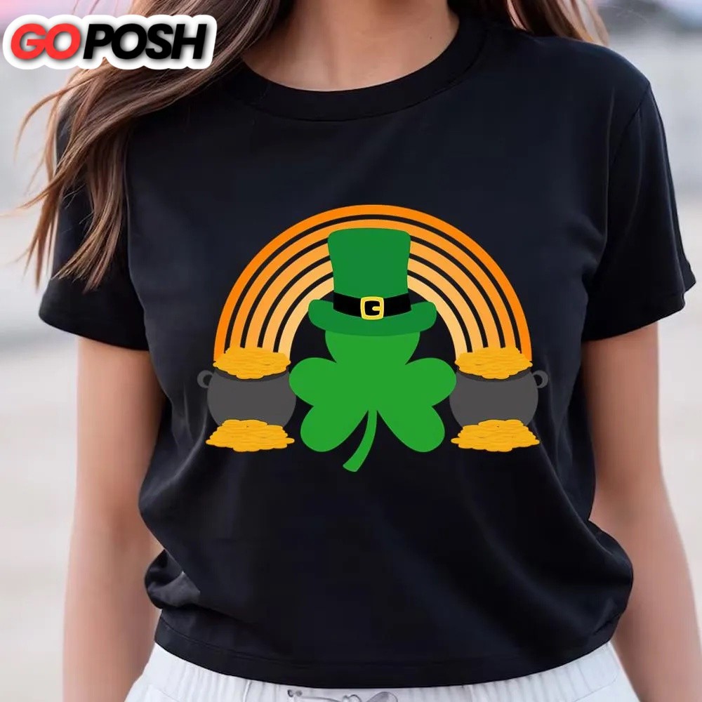 st-patricks-day-t-shirt-clover-irish-st-patricks-day-t-shirt-funny-st-patricks-6t8t3ys7 St Patricks Day T Shirt, Clover Irish St Patricks Day T-Shirt, Funny St Patricks Day Shirts