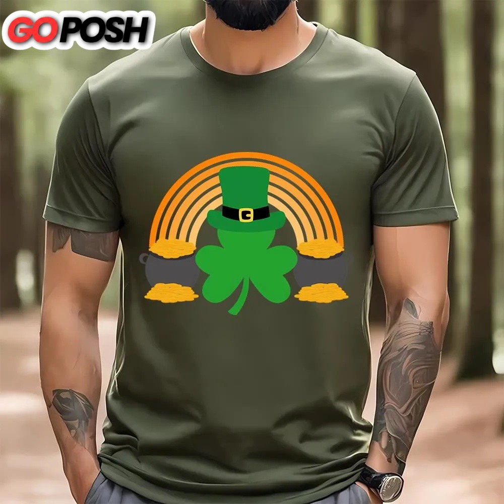 st-patricks-day-t-shirt-clover-irish-st-patricks-day-t-shirt-funny-st-patricks-6t8t3ys7 St Patricks Day T Shirt, Clover Irish St Patricks Day T-Shirt, Funny St Patricks Day Shirts