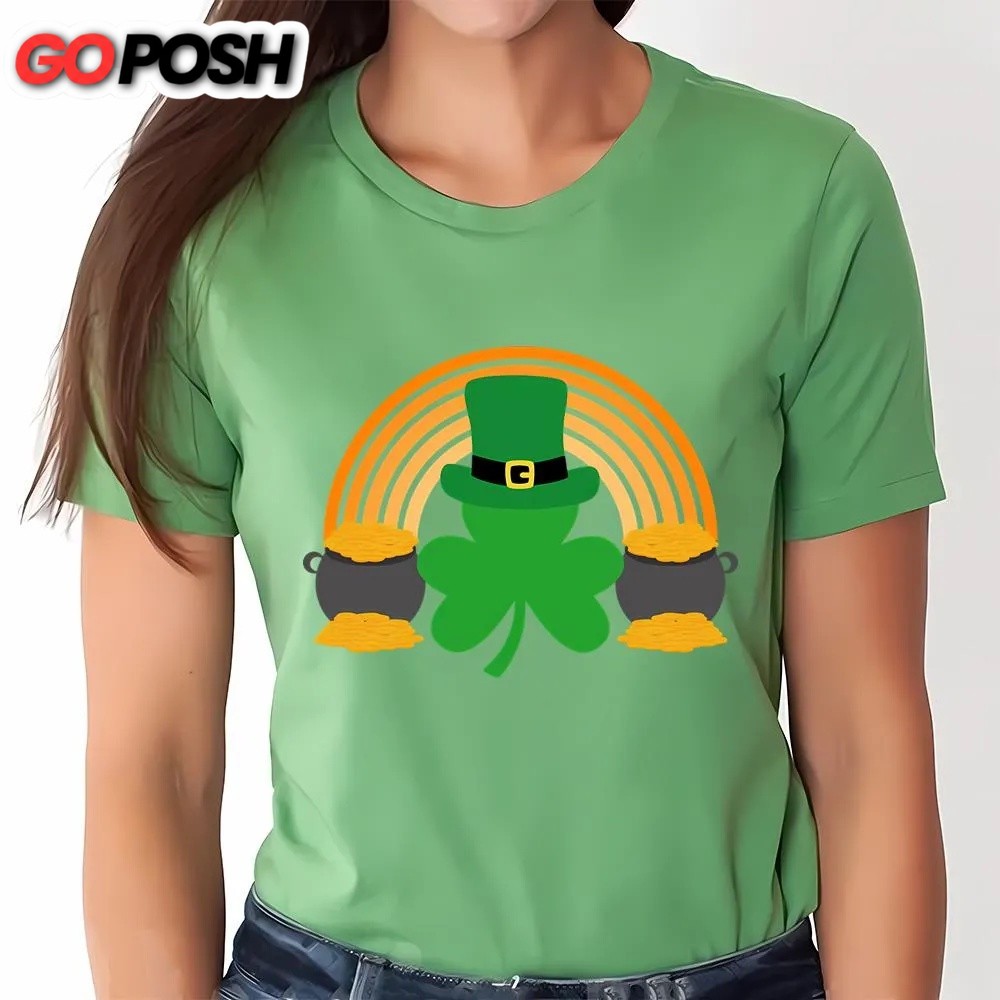 st-patricks-day-t-shirt-clover-irish-st-patricks-day-t-shirt-funny-st-patricks-6t8t3ys7 St Patricks Day T Shirt, Clover Irish St Patricks Day T-Shirt, Funny St Patricks Day Shirts