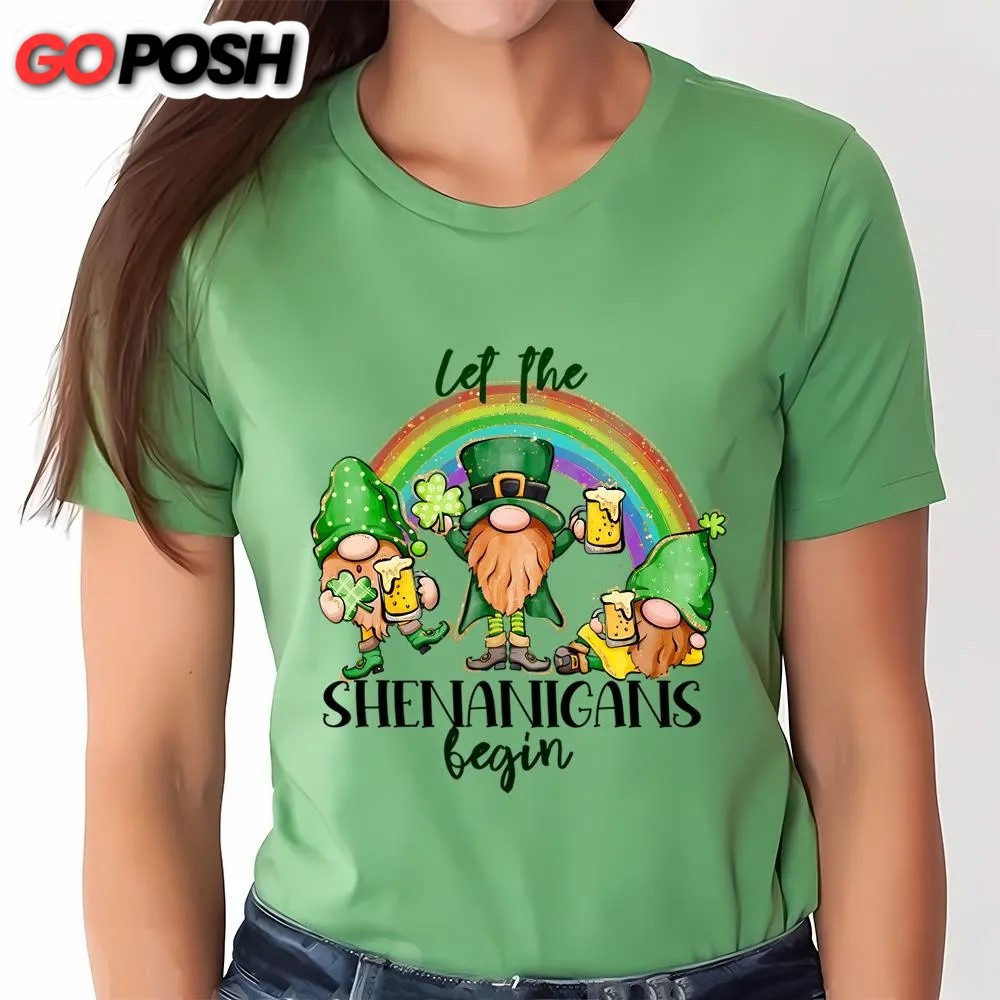 st-patricks-day-t-shirt-let-the-shenanigans-begin-gnomes-t-shirt-funny-st-patr-mml3e94k St Patricks Day T Shirt, Let The Shenanigans Begin Gnomes T-Shirt, Funny St Patricks Day Shirts