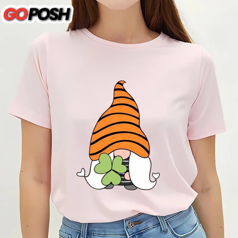 st-patricks-day-t-shirt-st-patricks-day-gnomes-irish-shirt-funny-st-patricks-6bpcym71 St Patricks Day T Shirt, St Patrick’s Day Gnomes Irish Shirt, Funny St Patricks Day Shirts