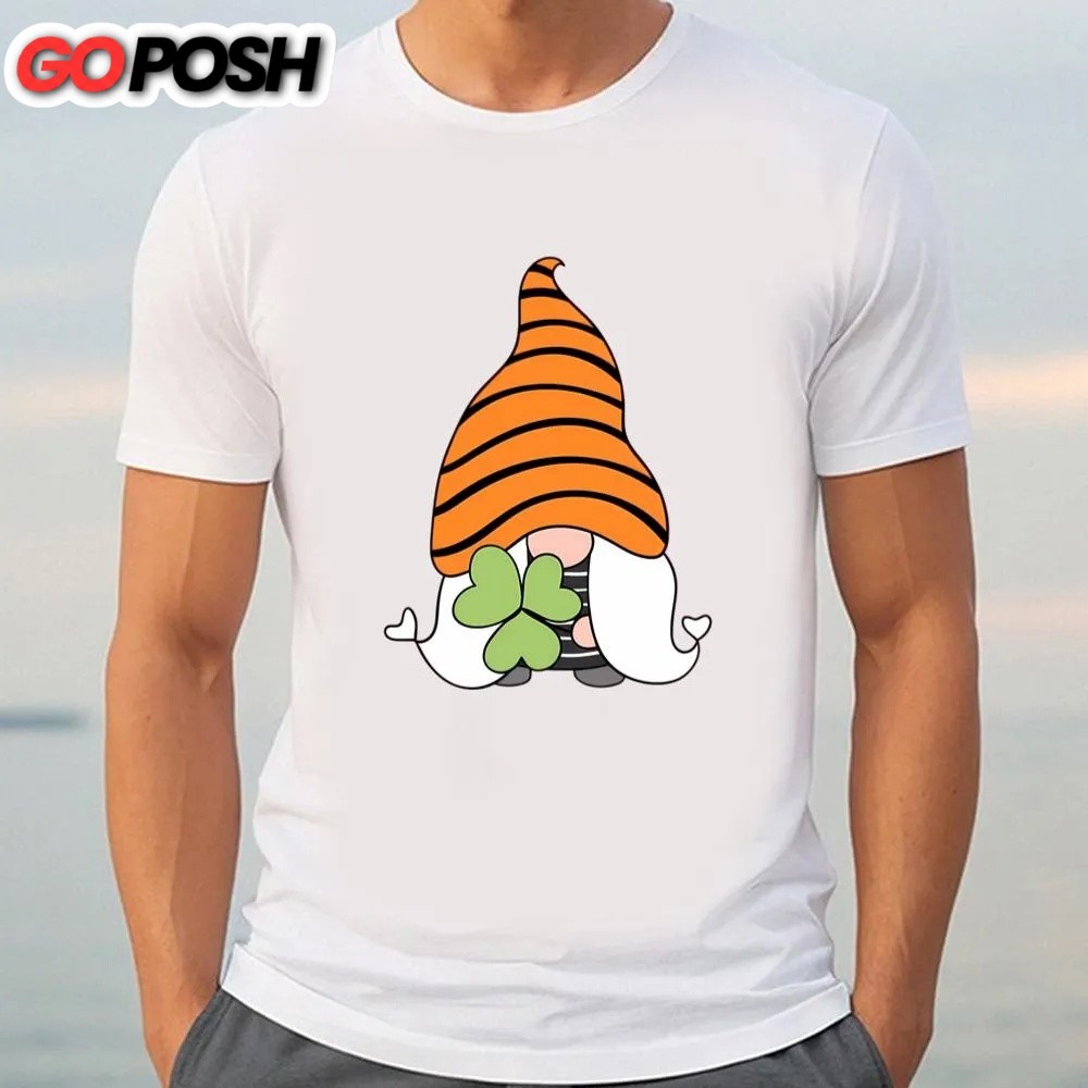 st-patricks-day-t-shirt-st-patricks-day-gnomes-irish-shirt-funny-st-patricks-6bpcym71 St Patricks Day T Shirt, St Patrick’s Day Gnomes Irish Shirt, Funny St Patricks Day Shirts