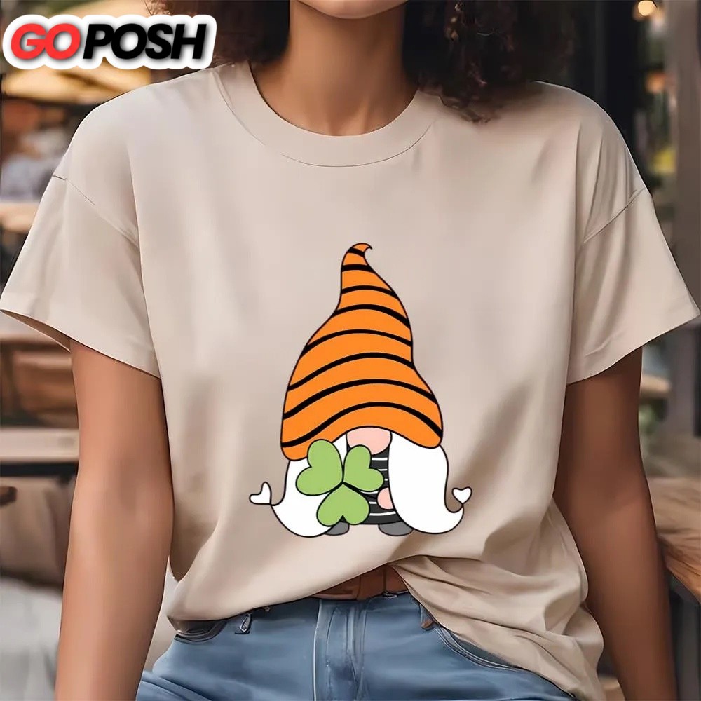 st-patricks-day-t-shirt-st-patricks-day-gnomes-irish-shirt-funny-st-patricks-6bpcym71 St Patricks Day T Shirt, St Patrick’s Day Gnomes Irish Shirt, Funny St Patricks Day Shirts