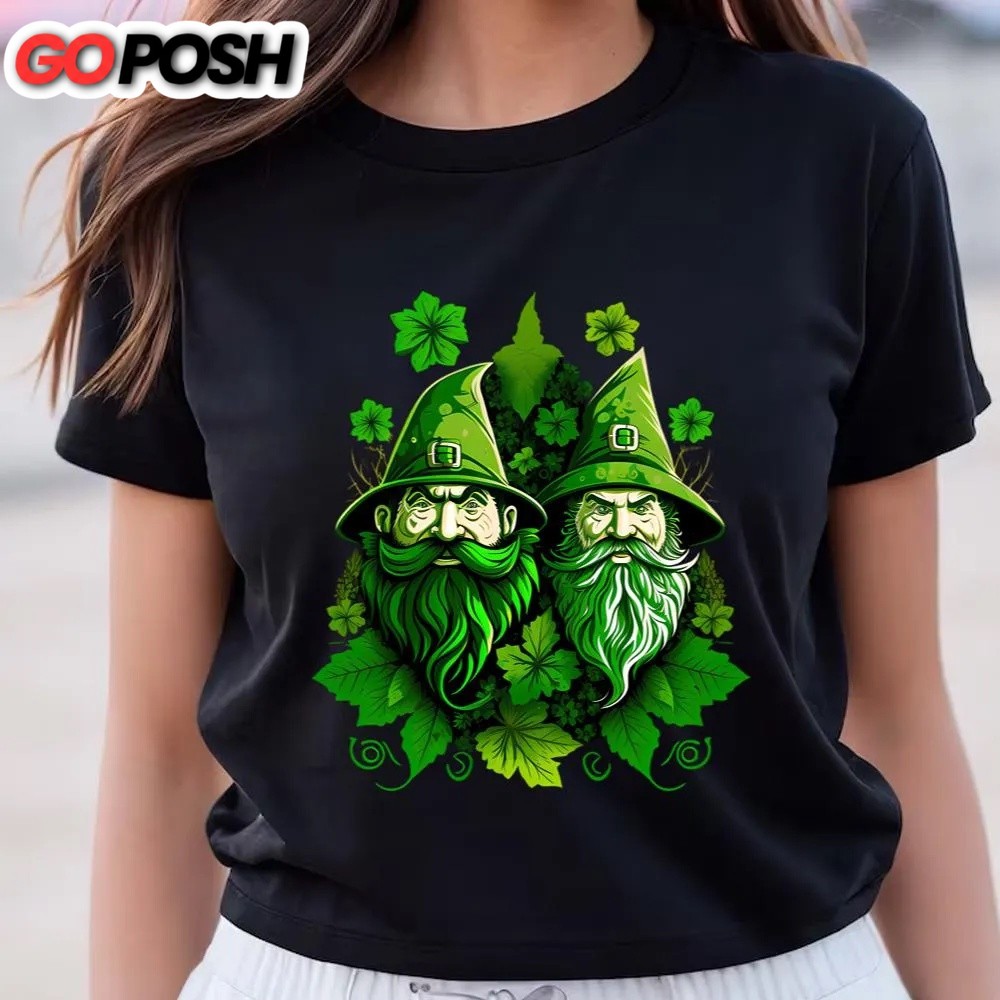 st-patricks-day-t-shirt-st-patricks-day-gnomes-shirt-gnomes-shirt-funny-st-pat-a27puu1w St Patricks Day T Shirt, St Patricks Day Gnomes Shirt Gnomes Shirt, Funny St Patricks Day Shirts