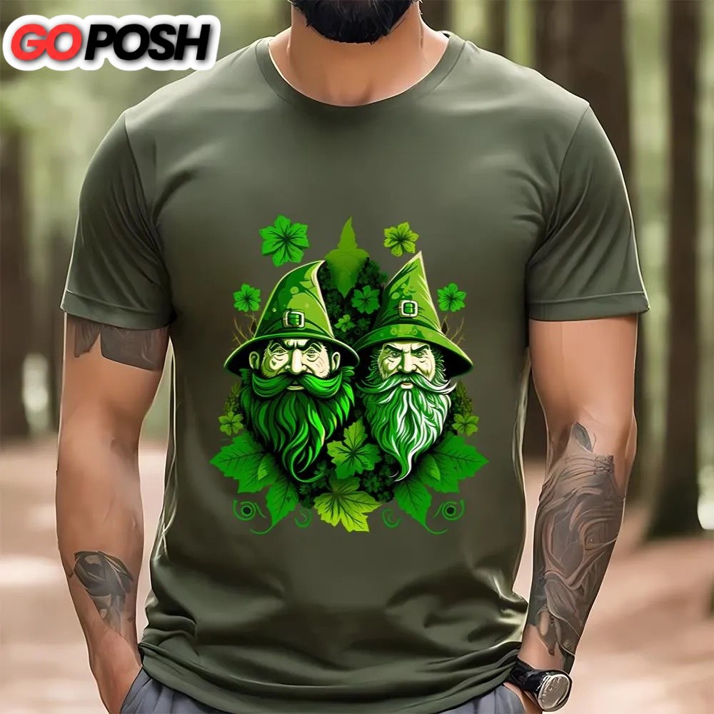 st-patricks-day-t-shirt-st-patricks-day-gnomes-shirt-gnomes-shirt-funny-st-pat-a27puu1w St Patricks Day T Shirt, St Patricks Day Gnomes Shirt Gnomes Shirt, Funny St Patricks Day Shirts