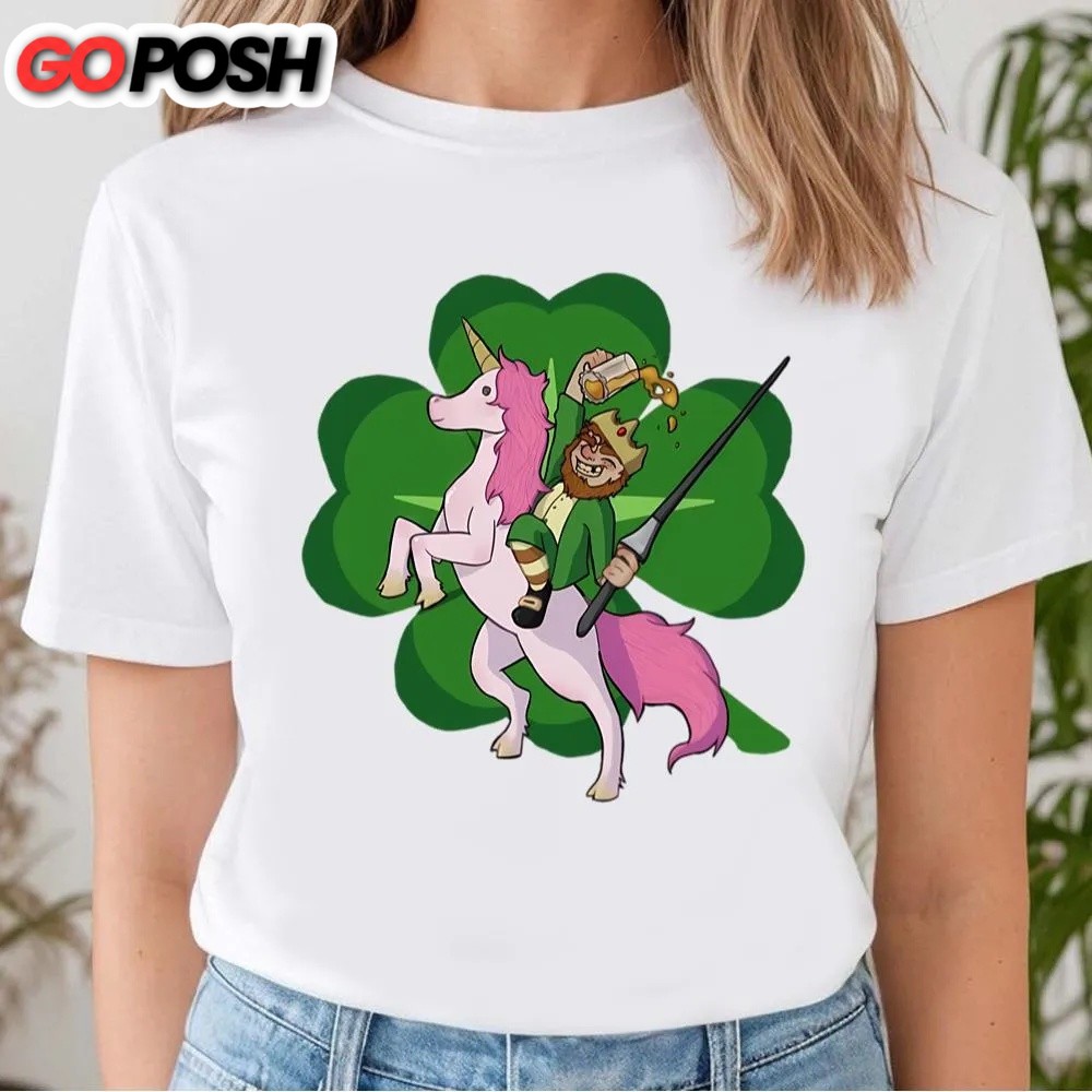 st-patricks-day-t-shirt-st-patricks-day-leprechaun-t-shirt-funny-st-patricks-p4z26bu6 St Patricks Day T Shirt, St Patrick’s Day Leprechaun T-Shirt, Funny St Patricks Day Shirts