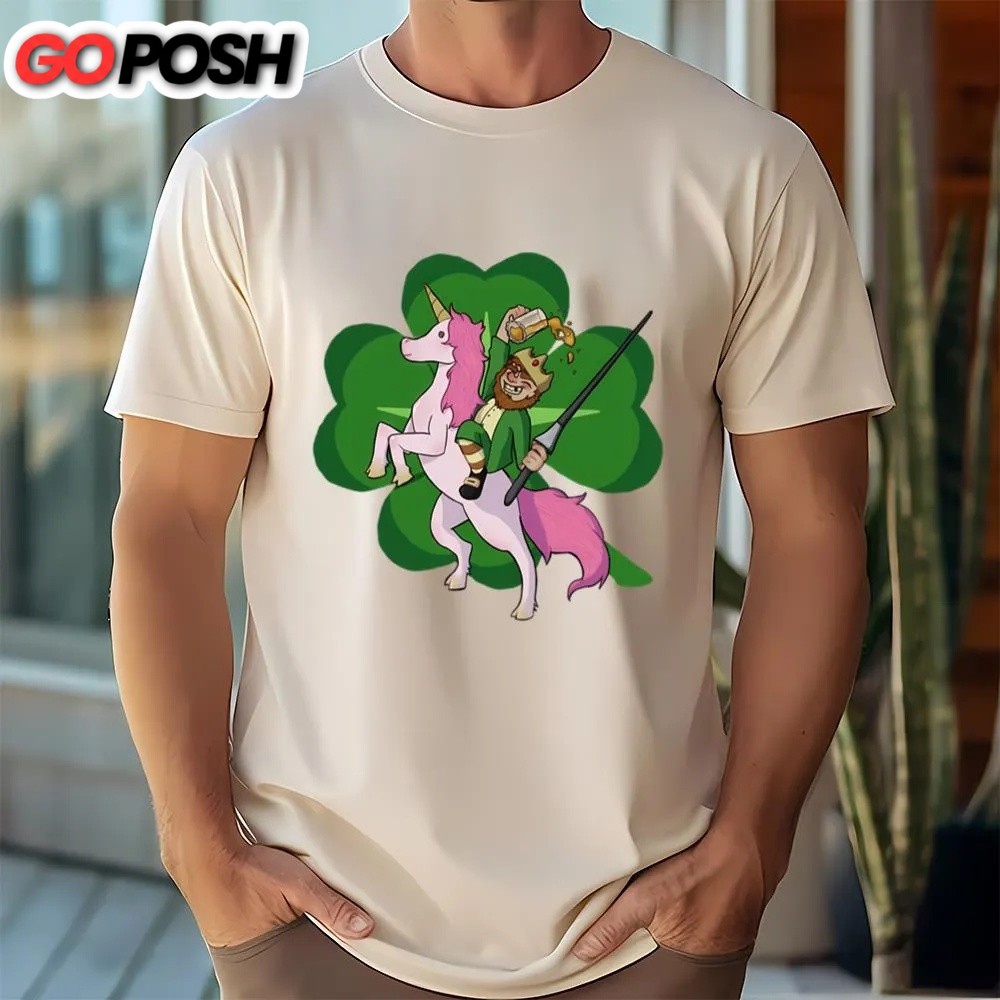 st-patricks-day-t-shirt-st-patricks-day-leprechaun-t-shirt-funny-st-patricks-p4z26bu6 St Patricks Day T Shirt, St Patrick’s Day Leprechaun T-Shirt, Funny St Patricks Day Shirts