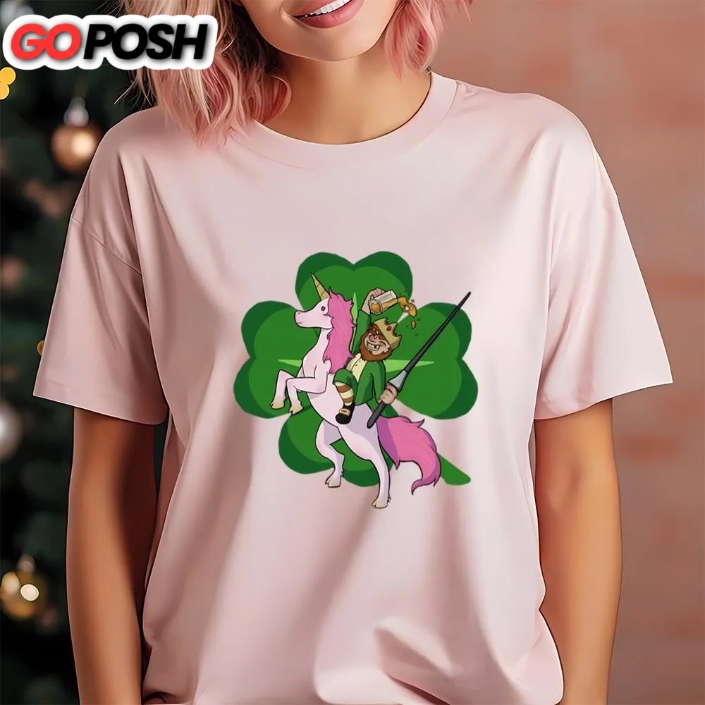 st-patricks-day-t-shirt-st-patricks-day-leprechaun-t-shirt-funny-st-patricks-p4z26bu6 St Patricks Day T Shirt, St Patrick’s Day Leprechaun T-Shirt, Funny St Patricks Day Shirts