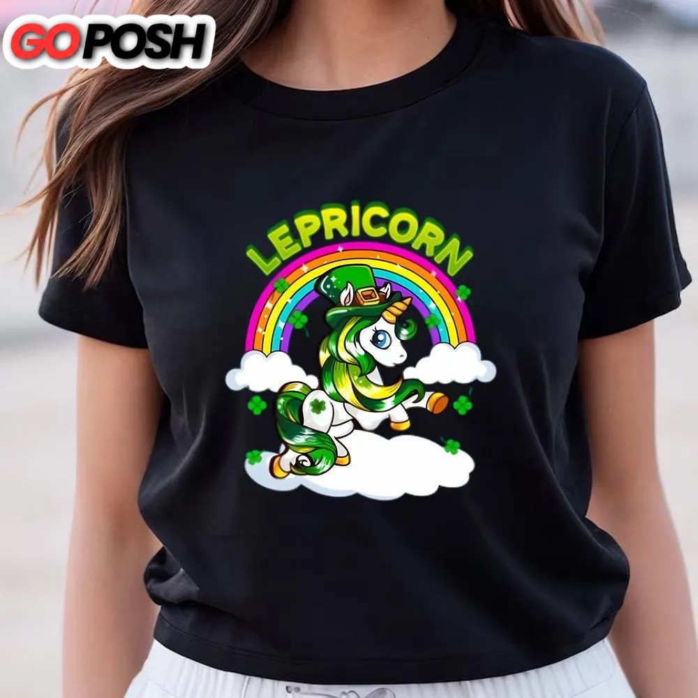 st-patricks-day-t-shirt-st-patricks-day-unicorn-happy-st-patricks-day-shirt-wxieqlm3 St Patricks Day T Shirt, St Patrick’s Day Unicorn Happy St Patrick’s Day Shirt, Funny St Patricks Day Shirts