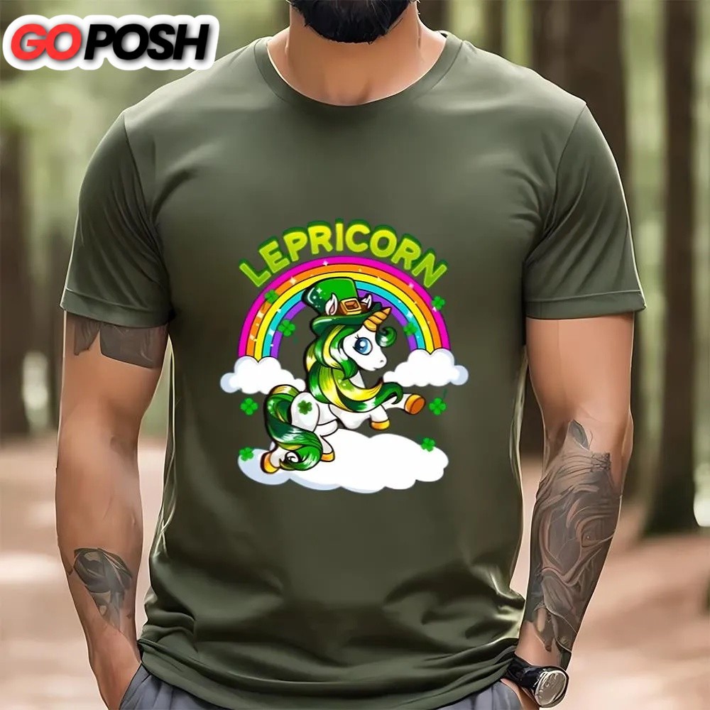st-patricks-day-t-shirt-st-patricks-day-unicorn-happy-st-patricks-day-shirt-wxieqlm3 St Patricks Day T Shirt, St Patrick’s Day Unicorn Happy St Patrick’s Day Shirt, Funny St Patricks Day Shirts
