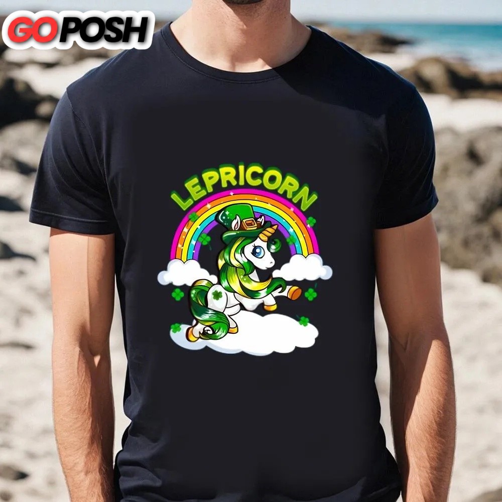 st-patricks-day-t-shirt-st-patricks-day-unicorn-happy-st-patricks-day-shirt-wxieqlm3 St Patricks Day T Shirt, St Patrick’s Day Unicorn Happy St Patrick’s Day Shirt, Funny St Patricks Day Shirts