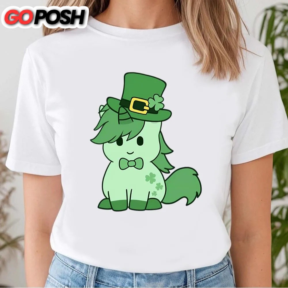 st-patricks-day-t-shirt-st-patricks-day-unicorn-t-shirt-funny-st-patricks-day-2e7o5ibf St Patricks Day T Shirt, St Patrick’s Day Unicorn T-Shirt, Funny St Patricks Day Shirts