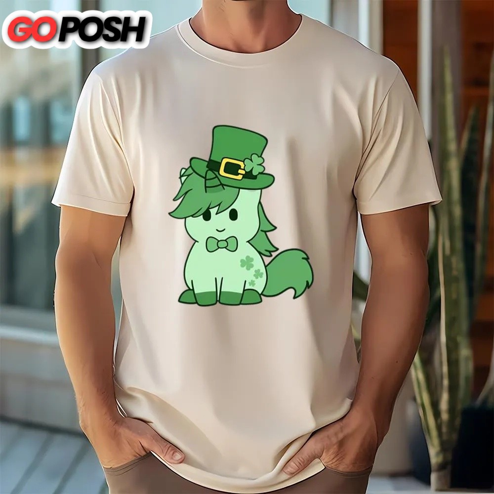 st-patricks-day-t-shirt-st-patricks-day-unicorn-t-shirt-funny-st-patricks-day-2e7o5ibf St Patricks Day T Shirt, St Patrick’s Day Unicorn T-Shirt, Funny St Patricks Day Shirts