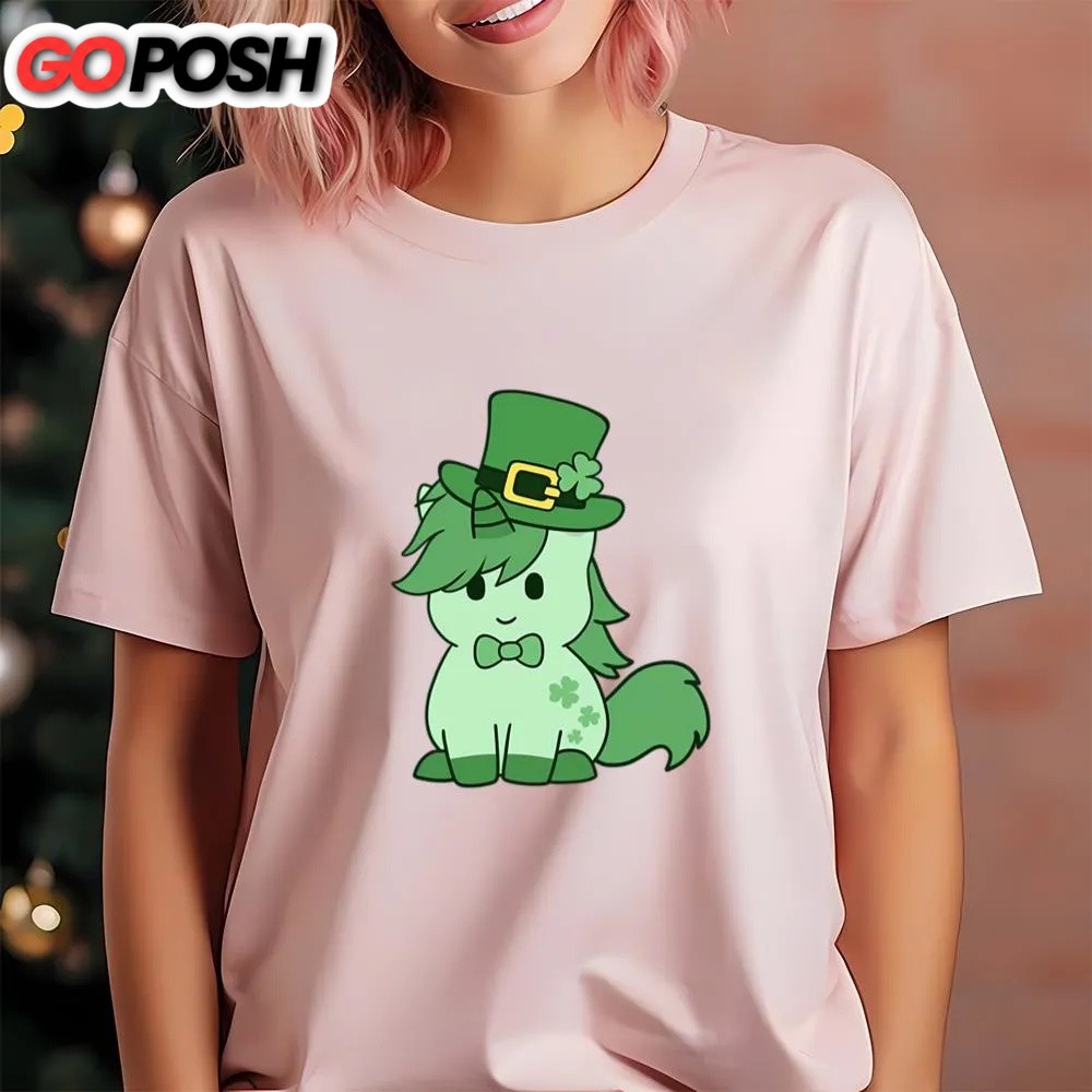 st-patricks-day-t-shirt-st-patricks-day-unicorn-t-shirt-funny-st-patricks-day-2e7o5ibf St Patricks Day T Shirt, St Patrick’s Day Unicorn T-Shirt, Funny St Patricks Day Shirts