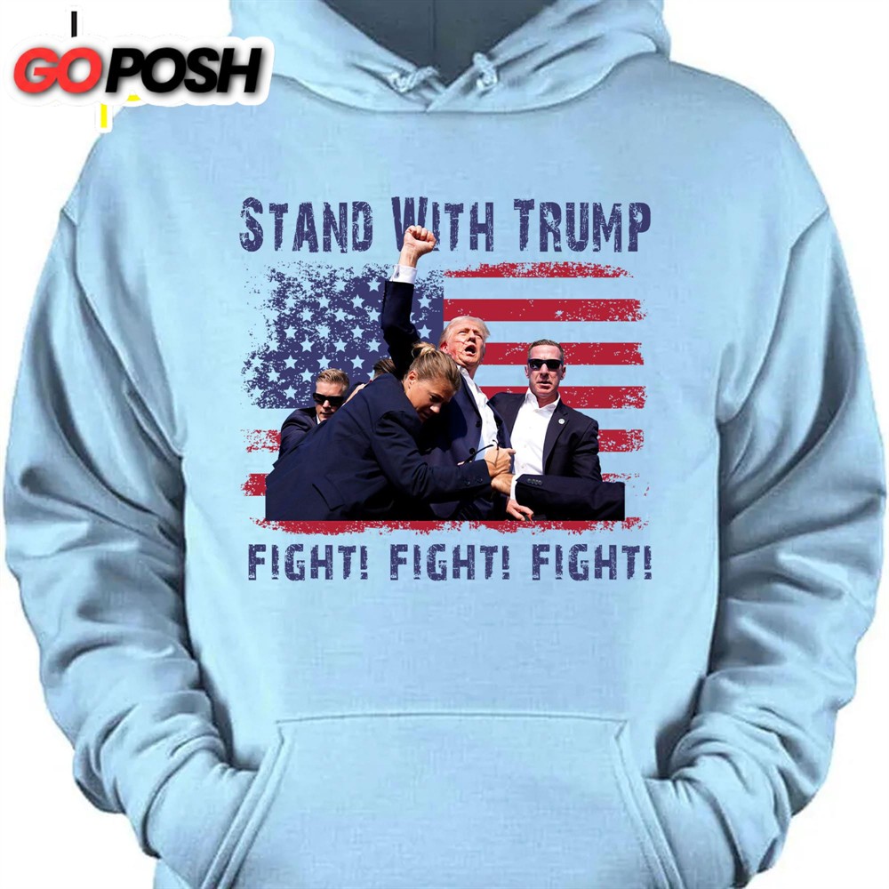 stand-with-trump-trump-fight-shirt-donald-trump-shirt-bright-h2i3wosi Stand With Trump Trump Fight Shirt Donald Trump Shirt Bright