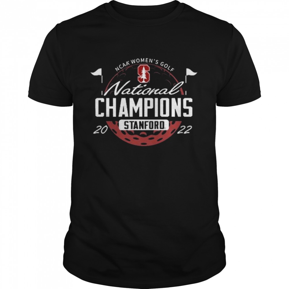 stanford-cardinal-2022-ncaa-womens-golf-national-champions-t-shirt-tqxhoyb1 Stanford Cardinal 2022 NCAA Womens Golf National Champions T-Shirt