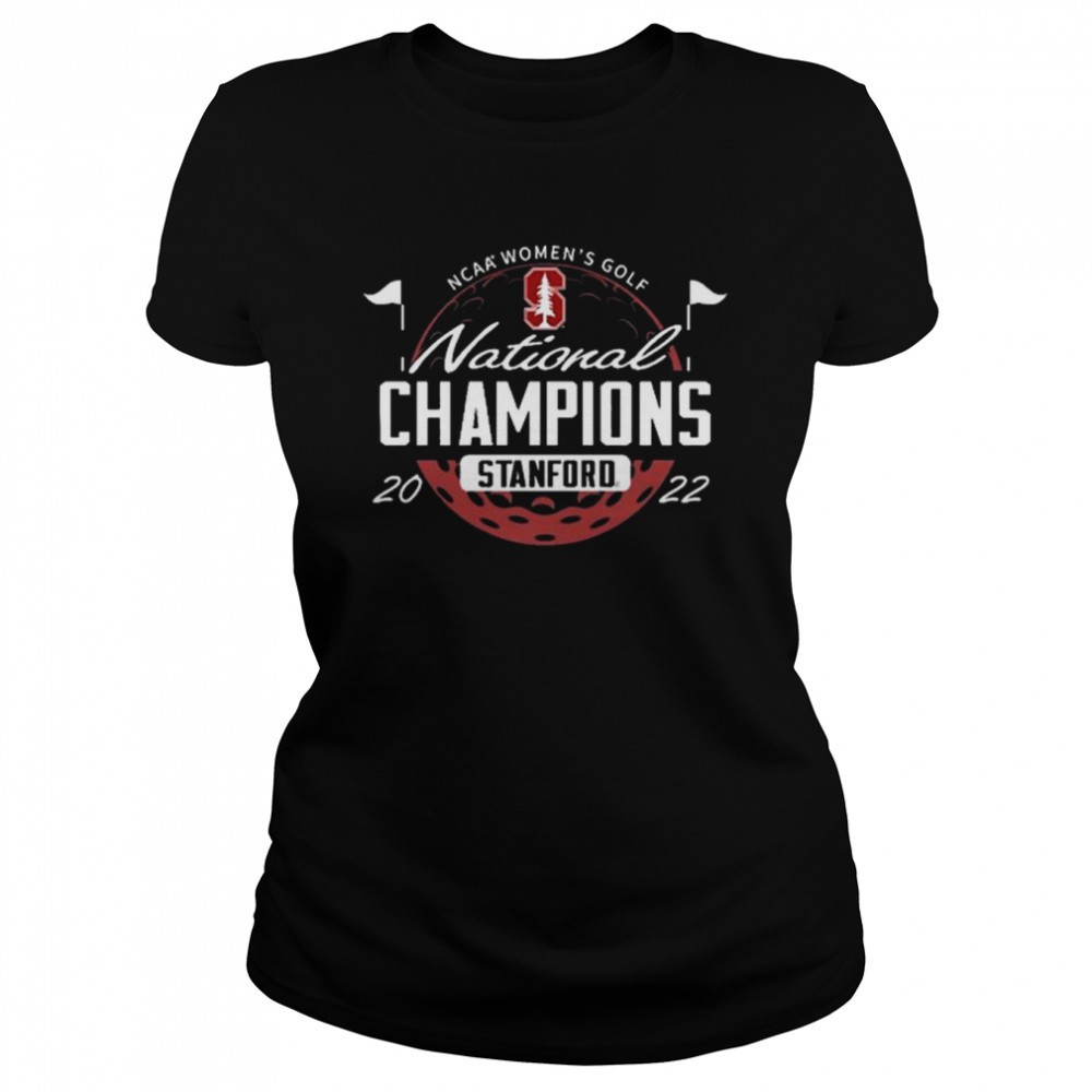 stanford-cardinal-2022-ncaa-womens-golf-national-champions-t-shirt-tqxhoyb1 Stanford Cardinal 2022 NCAA Womens Golf National Champions T-Shirt