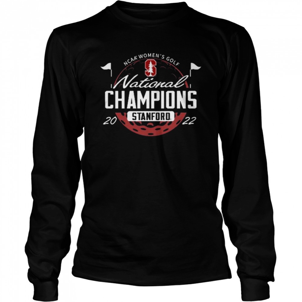 stanford-cardinal-2022-ncaa-womens-golf-national-champions-t-shirt-tqxhoyb1 Stanford Cardinal 2022 NCAA Womens Golf National Champions T-Shirt