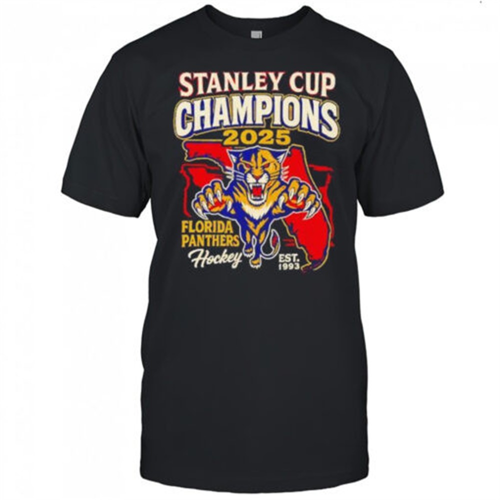 stanley-cup-champions-2025-florida-panthers-hockey-est-1993-shirt-s4q59x95 Stanley cup champions 2025 Florida Panthers hockey est 1993 shirt