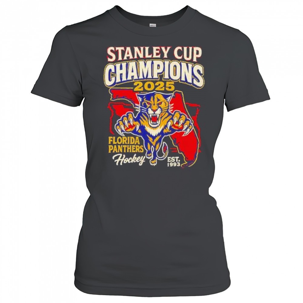 stanley-cup-champions-2025-florida-panthers-hockey-est-1993-shirt-s4q59x95 Stanley cup champions 2025 Florida Panthers hockey est 1993 shirt