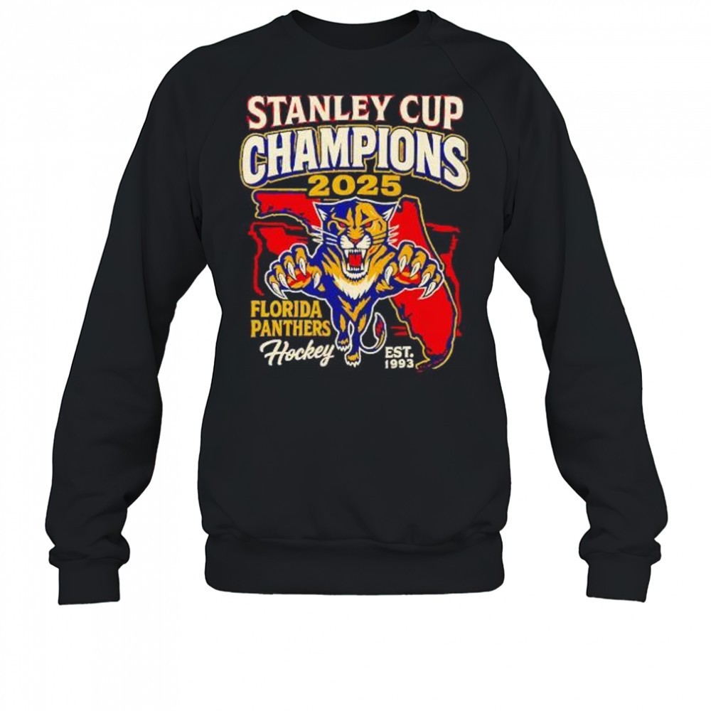 stanley-cup-champions-2025-florida-panthers-hockey-est-1993-shirt-s4q59x95 Stanley cup champions 2025 Florida Panthers hockey est 1993 shirt
