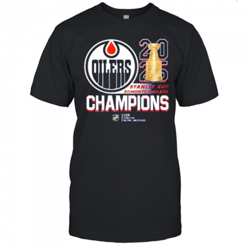 stanley-cup-final-2025-champions-edmonton-oilers-shirt-gdpftoee Stanley Cup Final 2025 Champions Edmonton Oilers shirt