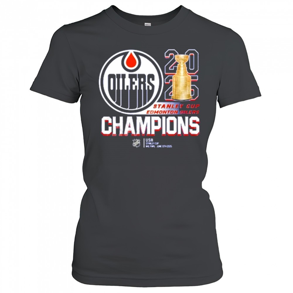 stanley-cup-final-2025-champions-edmonton-oilers-shirt-gdpftoee Stanley Cup Final 2025 Champions Edmonton Oilers shirt