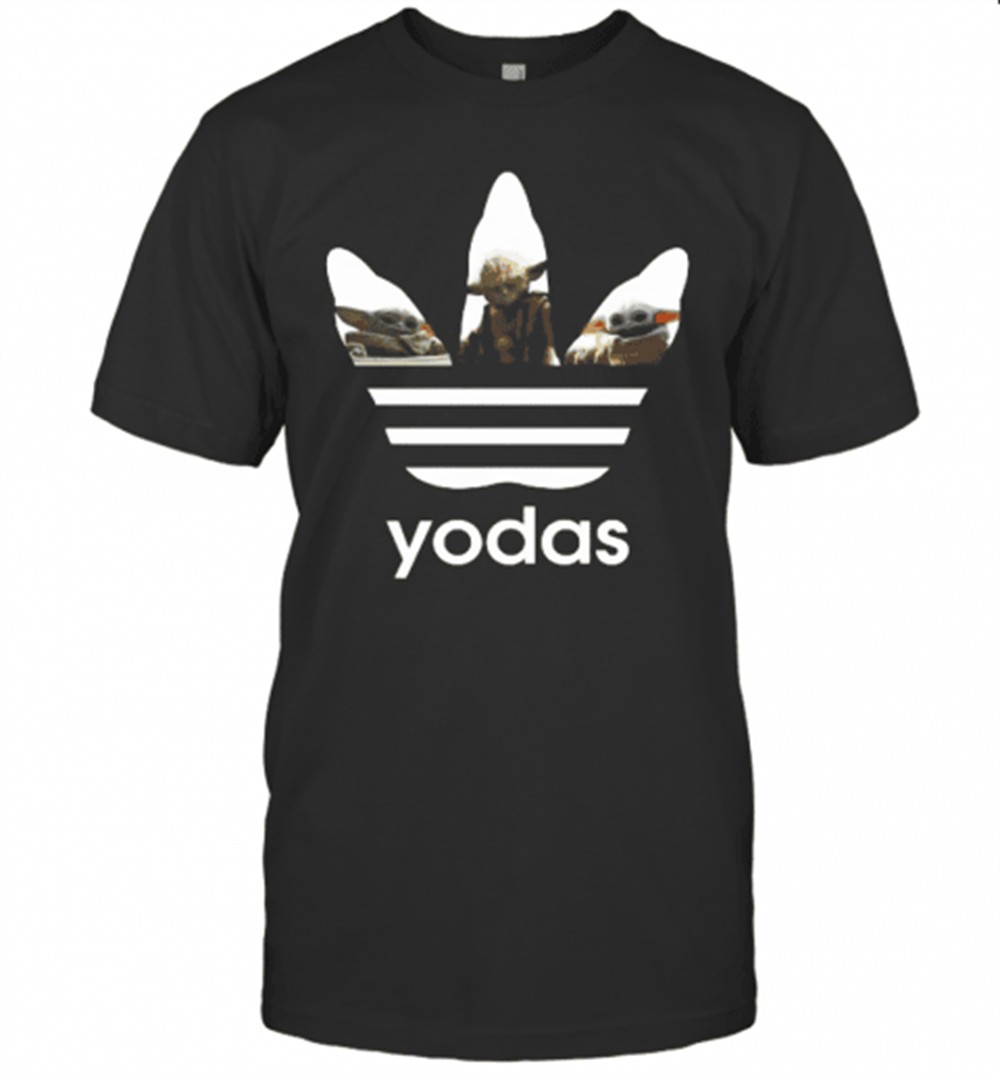 star-wars-baby-yoda-yodas-adidas-t-shirt-d62ze0wx Star Wars Baby Yoda Yodas Adidas T-Shirt